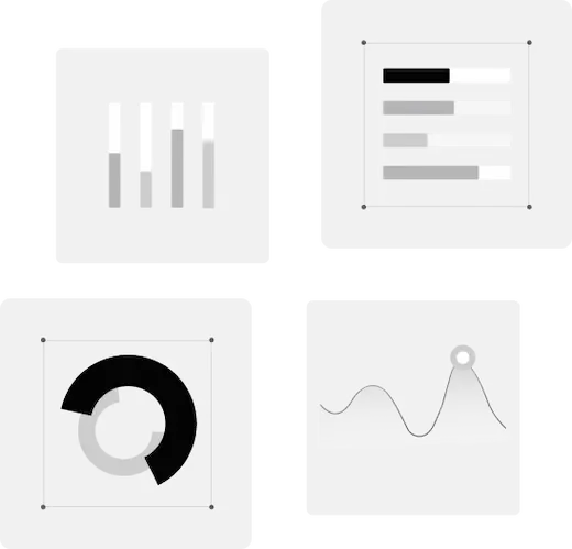 Mejor imagen de marca